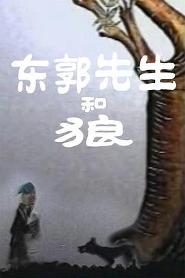 诗缘的画报拍摄现场