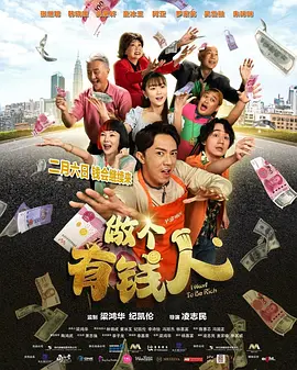 国产porn在线