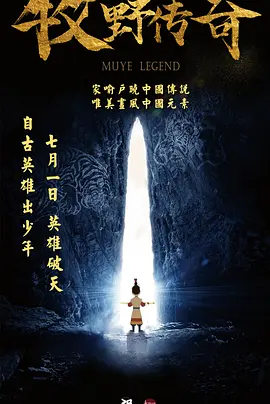 久久国产综合精品欧美