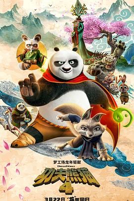 国产一区精品在线