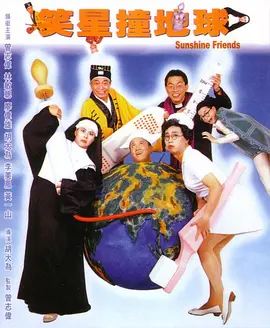 aaa在线观看免费完整版