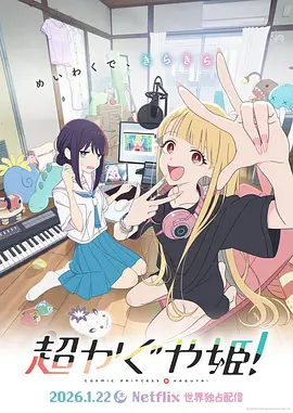 h乱h伦h高hh