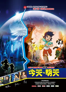 中文字幕一区在线观看视频