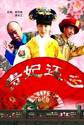 黄色短文小说