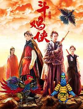 日本久久精品一区二区