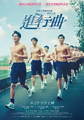 性xx色动画xx无尽画廊
