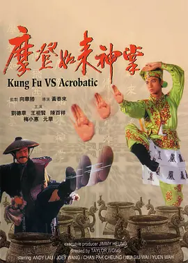 欧美一区二区高清