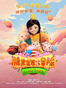 最近中文字幕2018中文字幕1