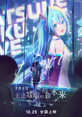 www.久久草