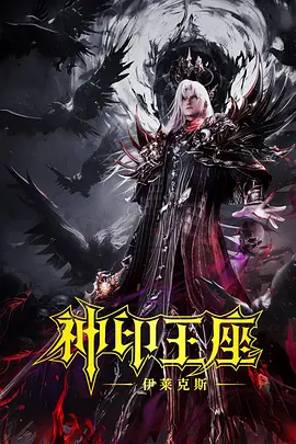 女同hentais