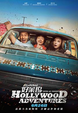 色无极综合