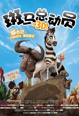 亚洲精品卡一卡2卡3卡4卡