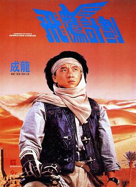 吴亚馨全套未处理视频