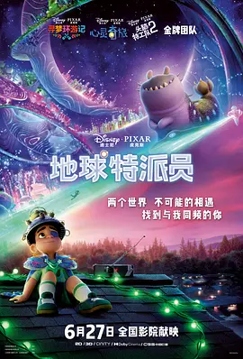 亚洲最大福利