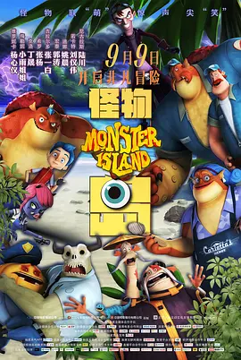 av伦理