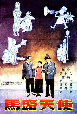 www.87福利