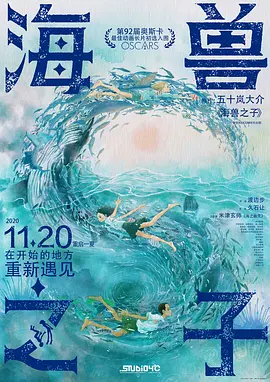 一区视频免费观看