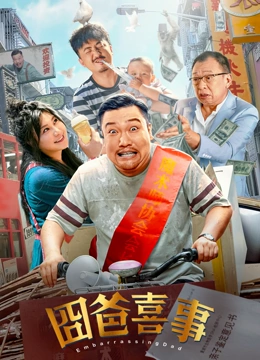 成人爽视频