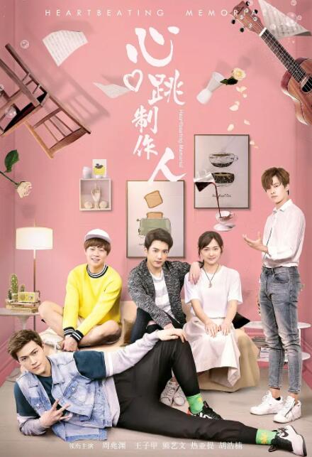 gay男同志男同志gay