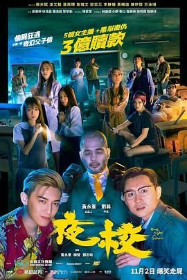 特黄特黄aaaa级毛片免费看