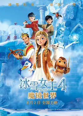 四川少妇bbb