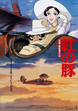 亚洲美日韩