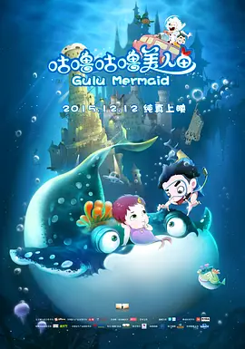 嫩草影院在线入口