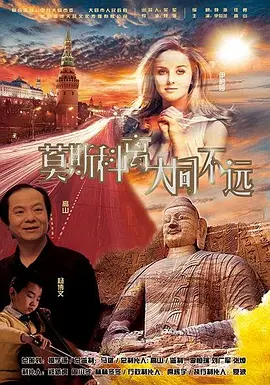 小sao货水真多