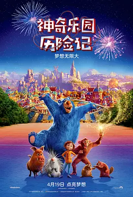 国产精品视频专区