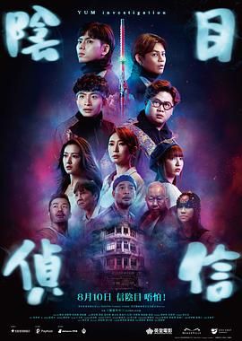 共妻高肉双腿打开h