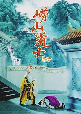 一区二区三区中文
