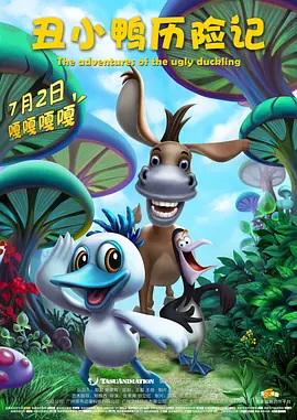 第一福利视频在线播放
