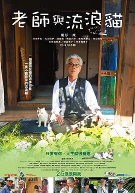 国产女同精品