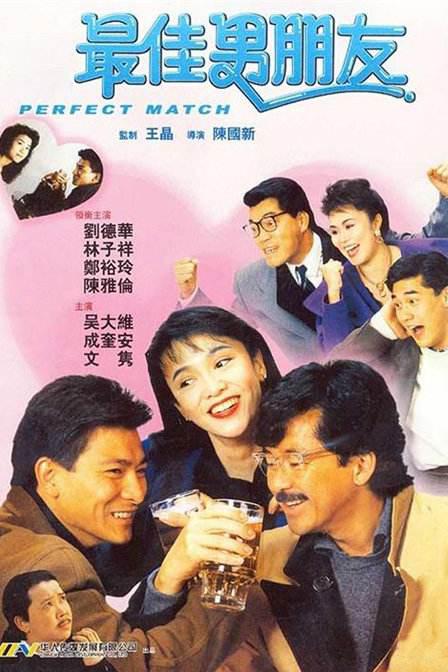 亚洲影视一区二区