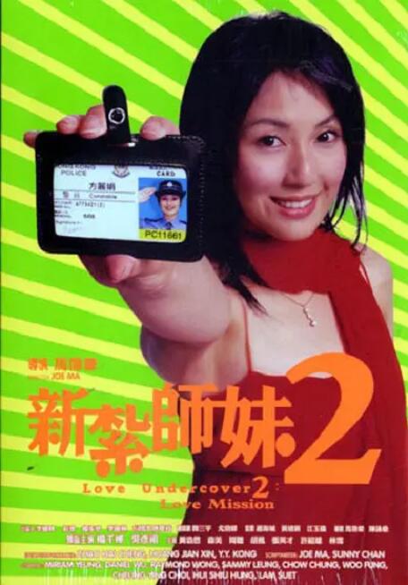 国产福利在线观看一区二区