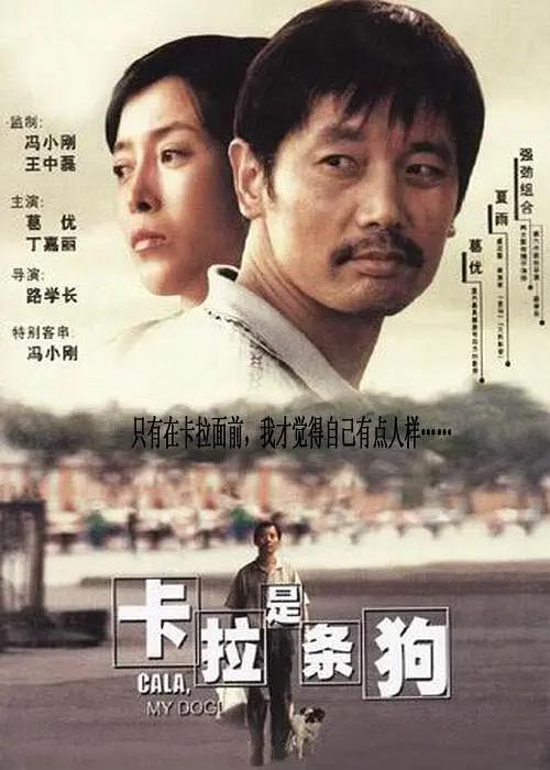 九色丨蝌蚪丨成人