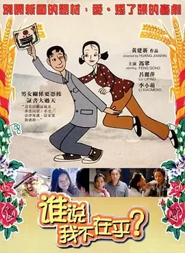 成年人网站在线