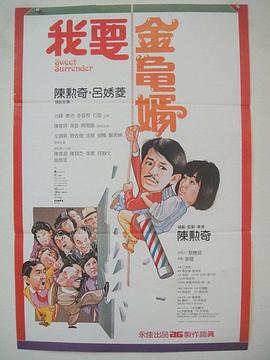 色射射