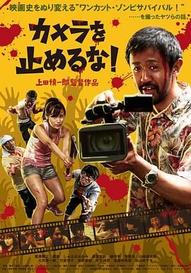 来看电影5566