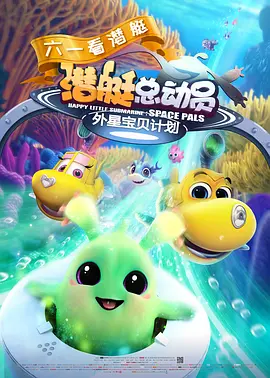 旅馆的卡片