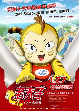 极品国产高颜值露脸在线