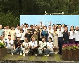 库里奥萨