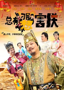 91啦视频在线