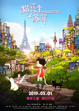 专二区一卡二卡乱码