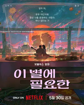 理论片午午伦夜理片久久