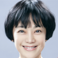 在线欧美亚洲