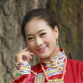 亚洲免费一