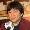 九九视频精品
