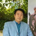 未满十八岁禁止入内的网站