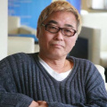 亚洲电影成人